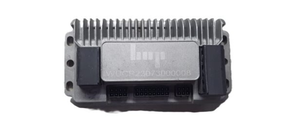 Wuxi Controller – For LYF & LEO Models