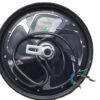 WUXI HUB Motor-1000 Watts LYF/LEO