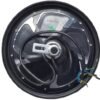 WUXI HUB Motor-1000 Watts LYF/LEO