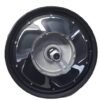 WUXI HUB Motor-1000 Watts LYF/LEO