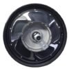 WUXI HUB Motor-1000 Watts LYF/LEO