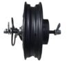WUXI HUB Motor-1000 Watts LYF/LEO