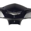 Handle Bar Cover – For LEO & Ipraise Pro Models/Okinowa