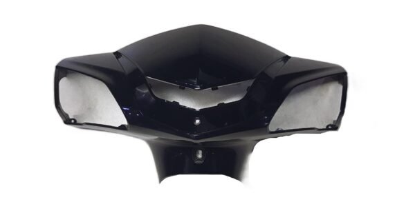 Handle Bar Cover – For LEO & Ipraise Pro Models/Okinowa