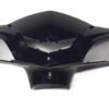 Handle Bar Cover – For LEO & Ipraise Pro Models/Okinowa
