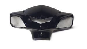 Handle Bar Cover – For LEO & Ipraise Pro Models/Okinowa