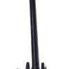 Front Handle T / Steering T – BGauss B8 (Genuine Product)