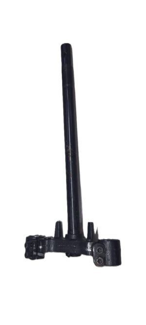 Front Handle T / Steering T – BGauss B8 (Genuine Product)