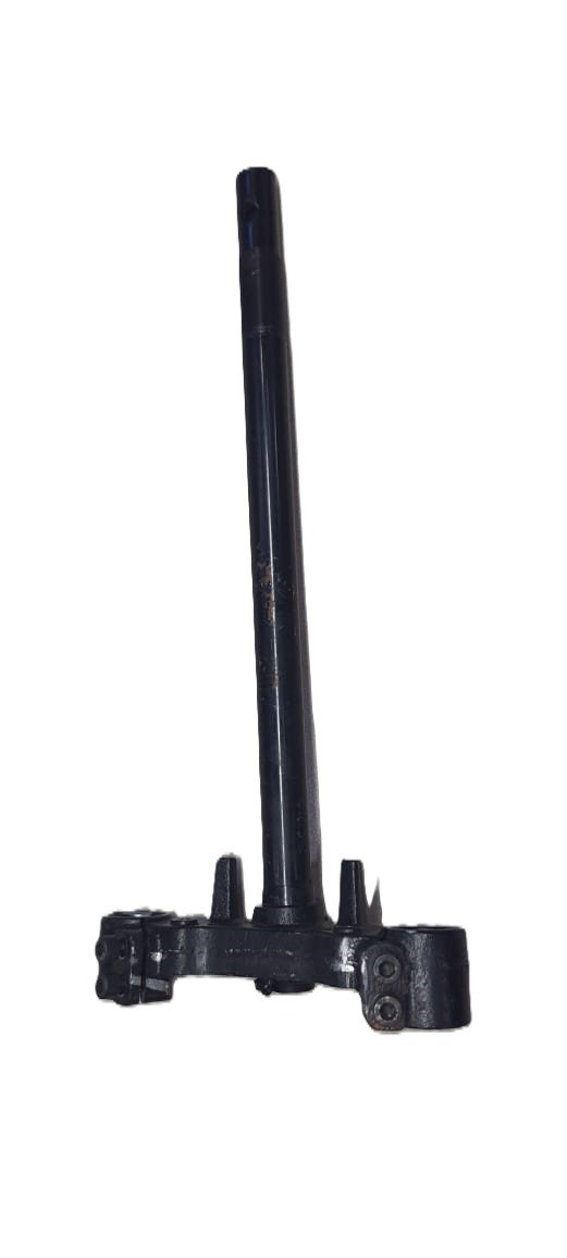Front Handle T / Steering T – BGauss B8 (Genuine Product)