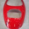 Head Light Cover-Your