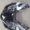 Xeniaa/Xeniaa 2.0 Headlight/Double Light Assembly