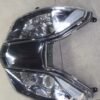 Xeniaa/Xeniaa 2.0 Headlight/Double Light Assembly