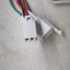 Universal Hooter with Remote