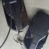 Universal Hooter with Remote
