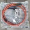 Hub Motor Cable 800 Watts
