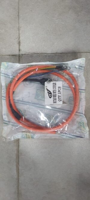 Hub Motor Cable 800 Watts