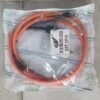 Hub Motor Cable 800 Watts