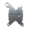Ola Front Disc Brake Pads – Genuine Replacement for Ola Electric Scooters