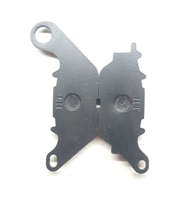 Ola Front Disc Brake Pads – Genuine Replacement for Ola Electric Scooters