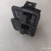 Indicator Switch Old Model