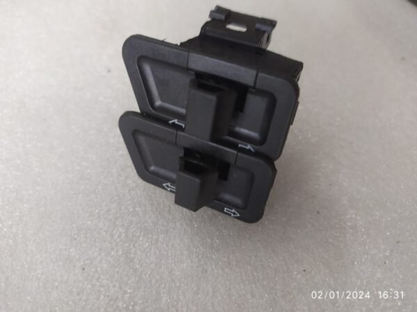Indicator Switch Old Model