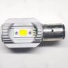 LED Type 1 holder model