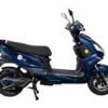 WUXI HUB Motor-1000 Watts LYF/LEO