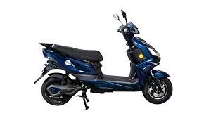 WUXI HUB Motor-1000 Watts LYF/LEO