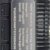 LEO/LYF- YUMA Controller by HOP Electric Mobility
