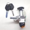 LEO-LYF Ignition Lock Set