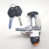 LEO-LYF Ignition Lock Set
