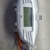 Speedometer – Compatible with LEO, HOP, Single Light, Glide, and E-Ashwa