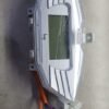 Speedometer – Compatible with LEO, HOP, Single Light, Glide, and E-Ashwa