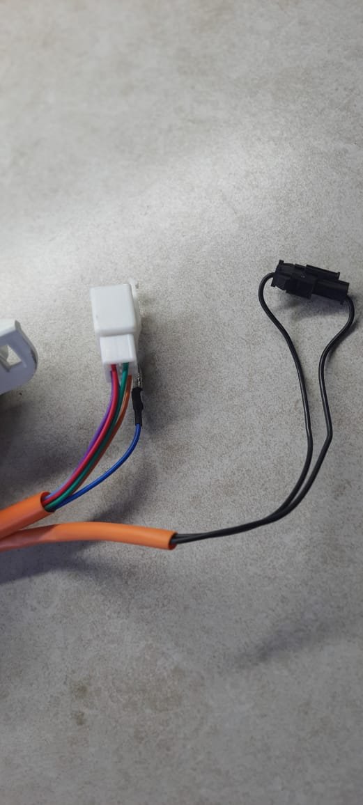 Speedometer – Compatible with LEO, HOP, Single Light, Glide, and E-Ashwa
