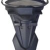 Rear Tail Fender – For LEO Model