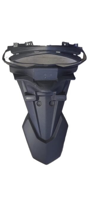 Rear Tail Fender – For LEO Model