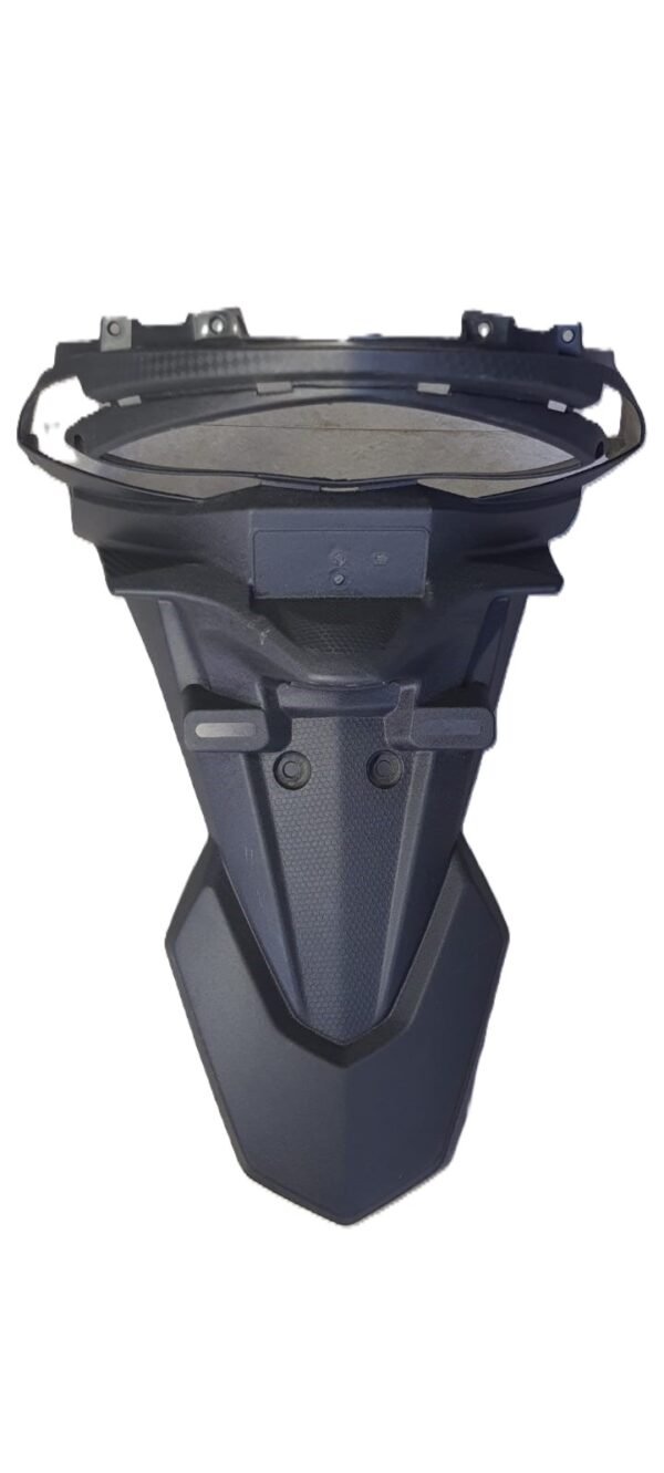 Rear Tail Fender – For LEO Model