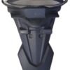 Rear Tail Fender – For LEO Model