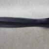 LH Disc Brake Lever-Universal