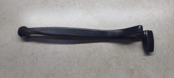 LH Disc Brake Lever-Universal