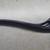 LH Disc Brake Lever-Universal
