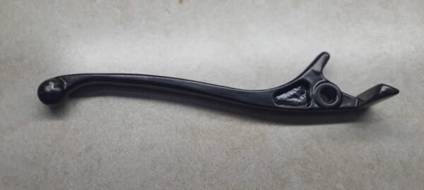 LH Disc Brake Lever-Universal