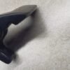 LH Disc Brake Lever-Universal