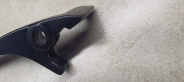 LH Disc Brake Lever-Universal