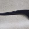 LH Disc Brake Lever-Universal