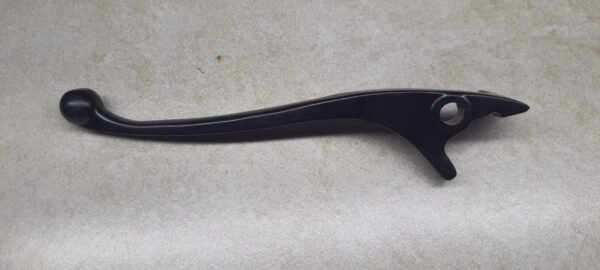 LH Disc Brake Lever-Universal