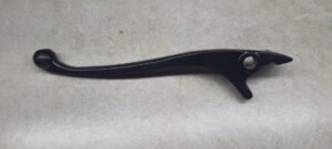 LH Disc Brake Lever-Universal