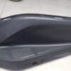 LH Foot Board-Xeniaa/Xeniaa 2.0/Warivo/E-Ashwa