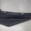 LH Foot Board-Xeniaa/Xeniaa 2.0/Warivo/E-Ashwa