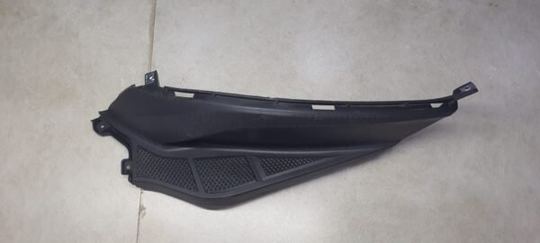 LH Foot Board-Xeniaa/Xeniaa 2.0/Warivo/E-Ashwa